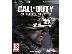PoulaTo: Call of Duty: Ghosts PS3